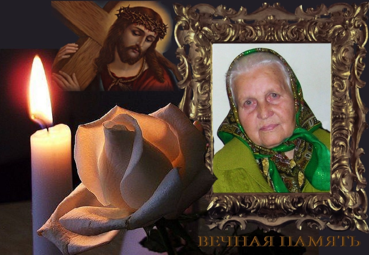 Рассказ повествует о непростой судьбе женщины по имени Надежда. Действие начинается в 1928 году в украинском селе Малютинцы, где она рождается в крестьянской семье. В шесть лет Надя теряет мать, а отношения с мачехой складываются тяжелые, что рано приучает её к труду.

В годы Великой Отечественной войны подростком она идет работать на завод, выполняя тяжелую мужскую работу. После войны Надя с отцом переезжает на Кубань, где встречает своего первого мужа Федора. У них рождаются две дочери, они строят свой угол, но счастье длится недолго: Федор умирает, оставляя Надю вдовой с маленькими детьми.

Благодаря поддержке соседей и новой встрече с мужчиной по имени Григорий, который принимает её детей как родных, Надя обретает новую семью. Вместе они преодолевают послевоенную бедность, дефицит и строят собственный дом. Рассказ наполнен сценами семейного быта, теплотой отношений бабушки с внуками, описанием её невероятного трудолюбия и кулинарного таланта (знаменитый борщ).

Лейтмотивом через всю жизнь героини проходит фраза: «Лишь бы не было войны». В финале (действие происходит в 2026 году) рассказчик, оглядываясь на долгий век бабушки, с горечью задается вопросом, почему сегодня вновь идет братоубийственная война, и приходит к выводу, что главное завещание предков — это любовь, память и умение ценить мирную жизнь.