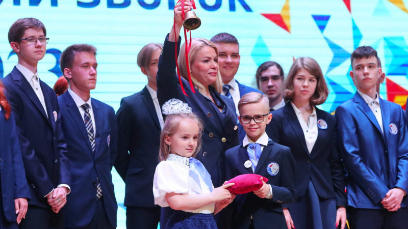    пресс-служба Смольного