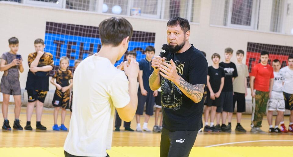    Владимир Думчев