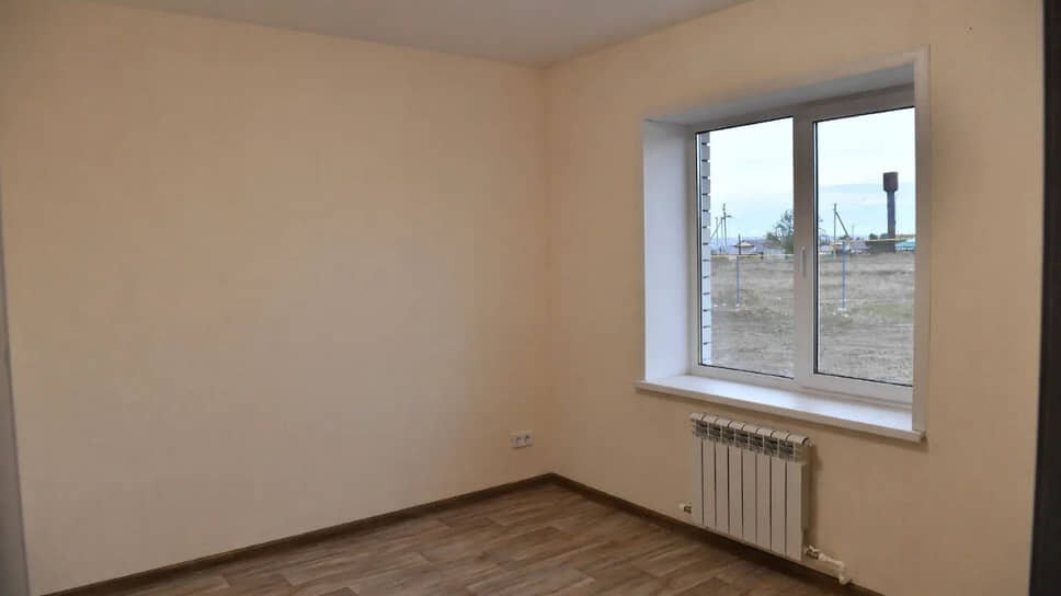 Фото: t.me / busargin_r