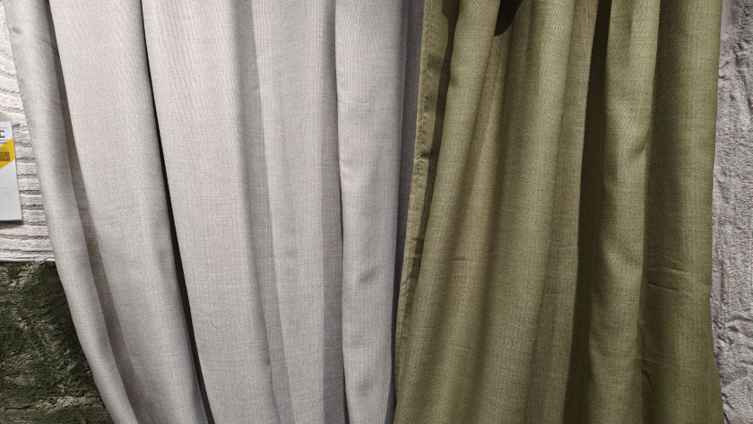    Первый городской канал Калининград