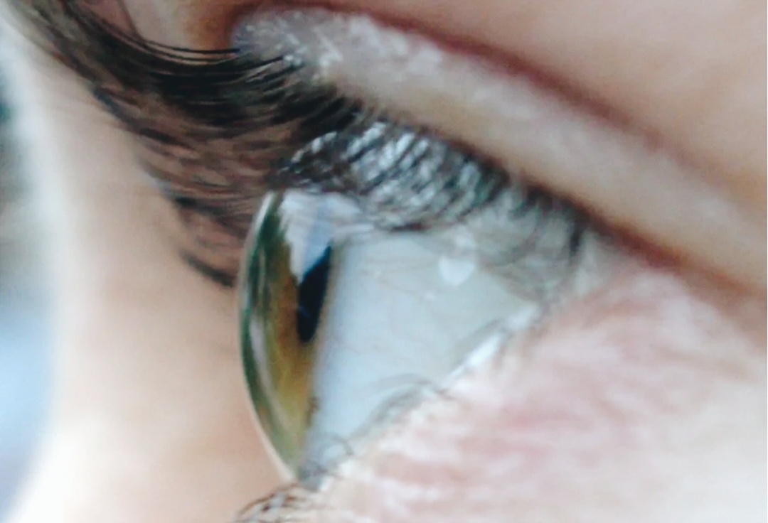 Изображение из Яндекс картинки 