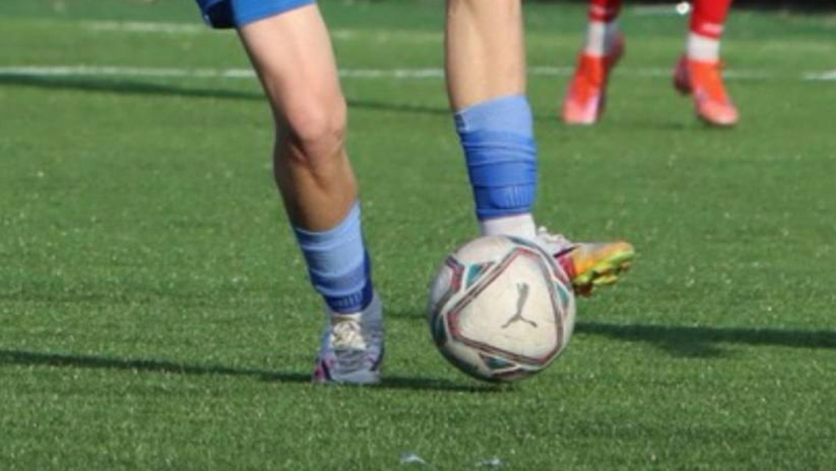    @bazabazon / Telegram