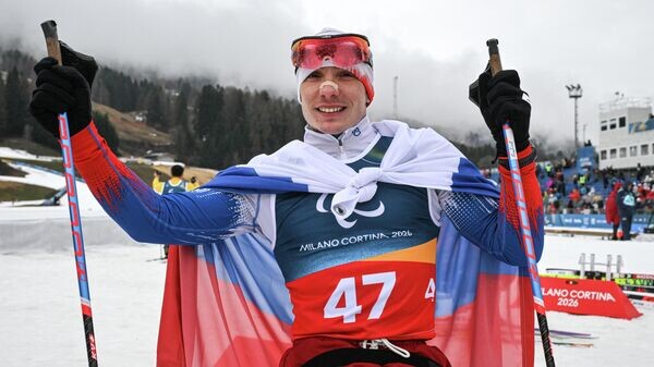    © РИА Новости . Юрий Кочетков