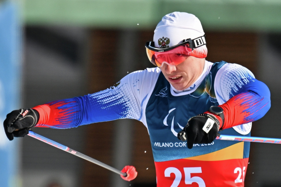    Юрий Кочетков/РИА Новости