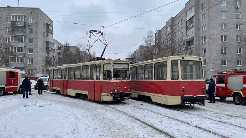   Сгенерировано с помощью ИИ