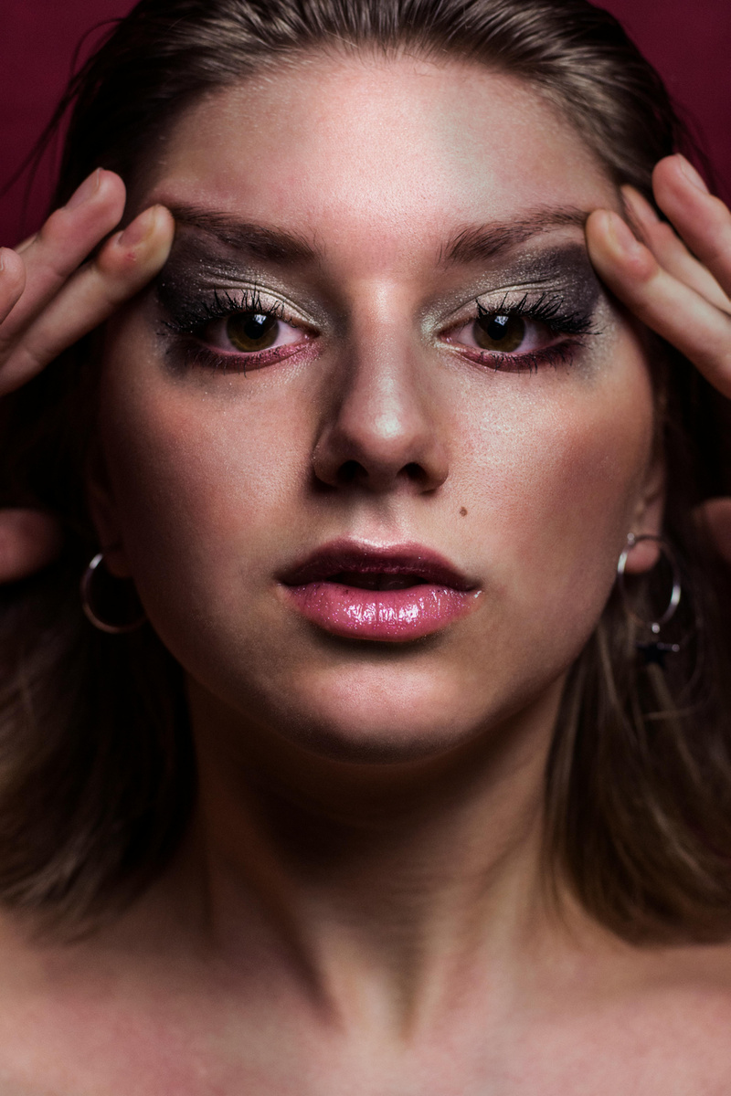 Фотограф: Lorenza Ragno: https://www.pexels.com/ru-ru/photo/2471127/