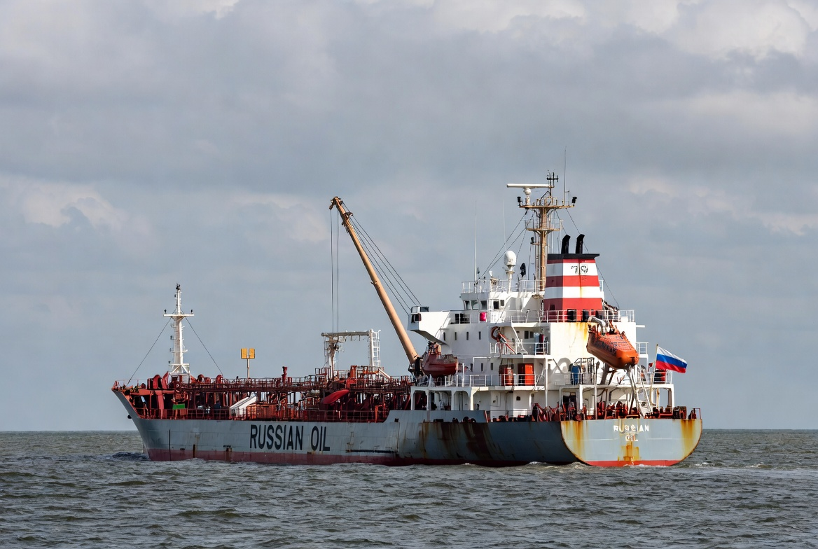    Фото: Коллаж RuNews24.ru