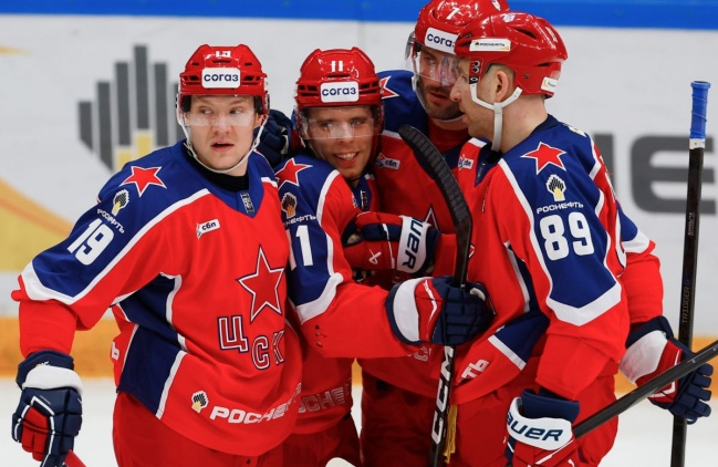 чемпионат.ком