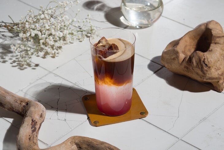 Предоставлено пресс-службой