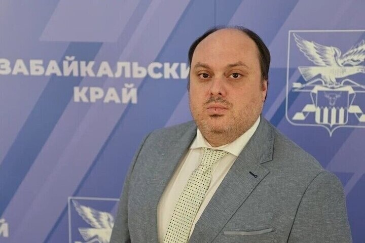 Международная ТОР на 200 гектаров может появиться под Читой