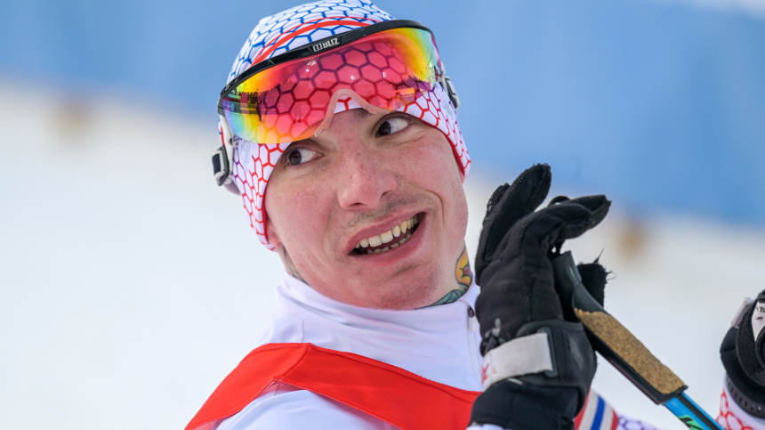    Фото: © РИА Новости/Григорий Сысоев