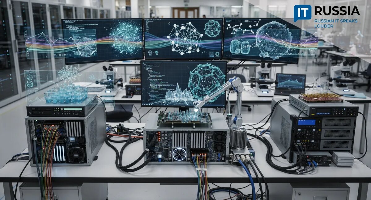    Источник изображения: ItRussia.Media