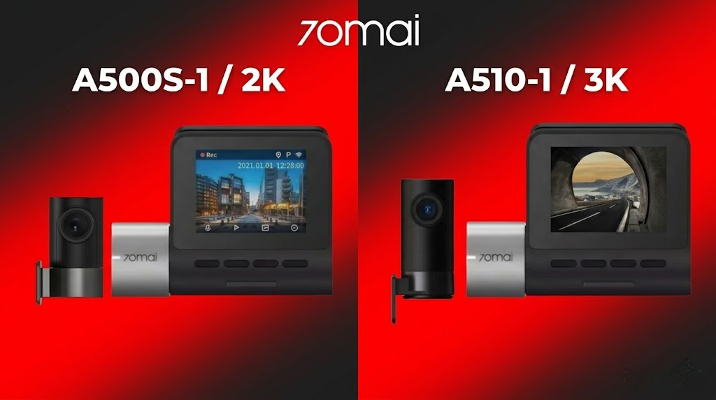 Реклама. "ООО "ЛАМОБАЙЛ"" ИНН 5003130374 erid Y1jgkD6uB6jK1phqkTLTbNJKMYgG