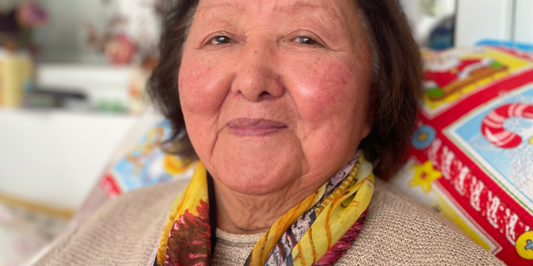 Почему вы не должны вытирать лицо полотенцем после умывания