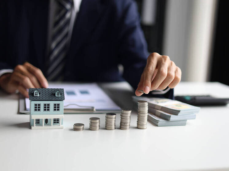     © IMAGO/Zoonar.com/Supitnan Pimpis/ www.imago-images.de/Global Look Press