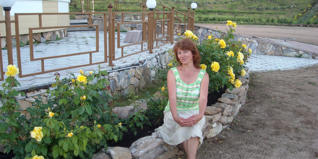 Еще один тяжелый день. Попаданцы и выживальщики - кто это такие