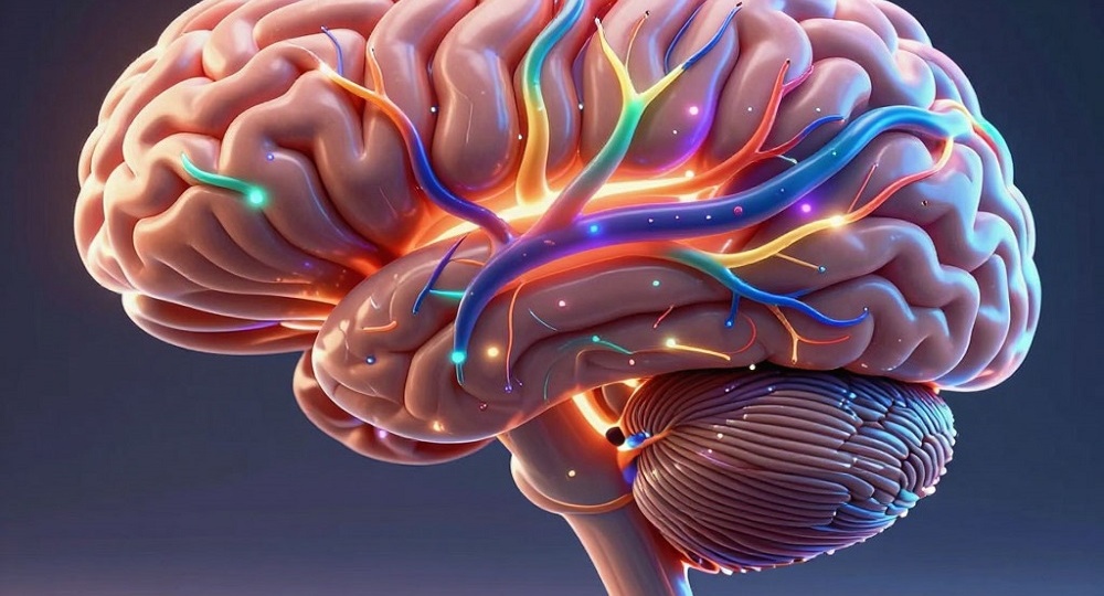 Тренируем мозг: 5 техник против возрастных изменений