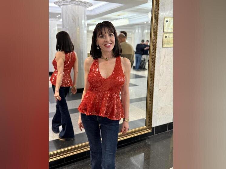   Дмитрий Ильинский