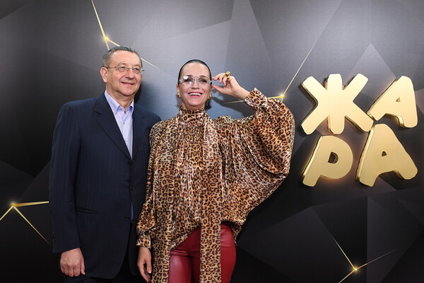 Екатерина Чеснокова/РИА Новости   📷