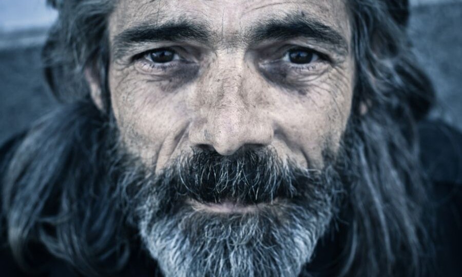 Кого нельзя прощать никогда: эти люди разрушают вашу жизнь