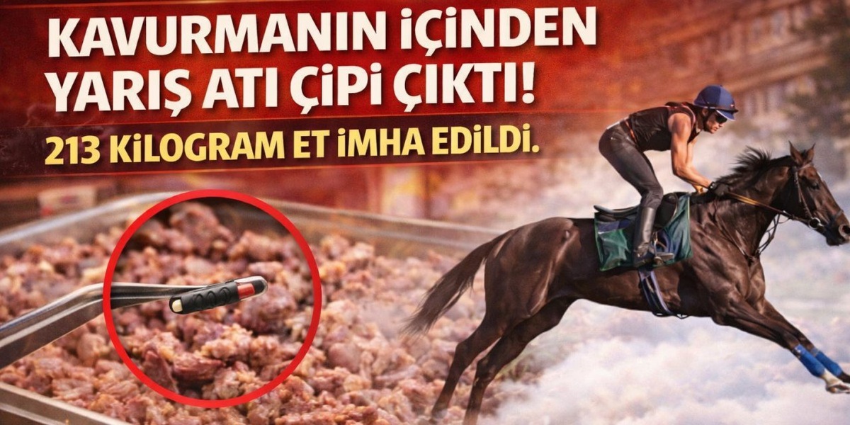 Изображение из Интернета. 