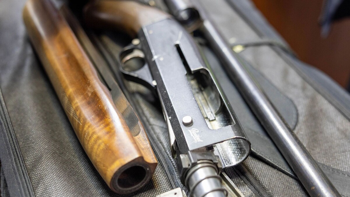    Фото: Александр Чирва/«Ямал-Медиа»