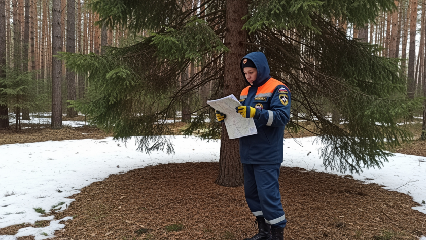    Фото ИИ youtvnews.ru