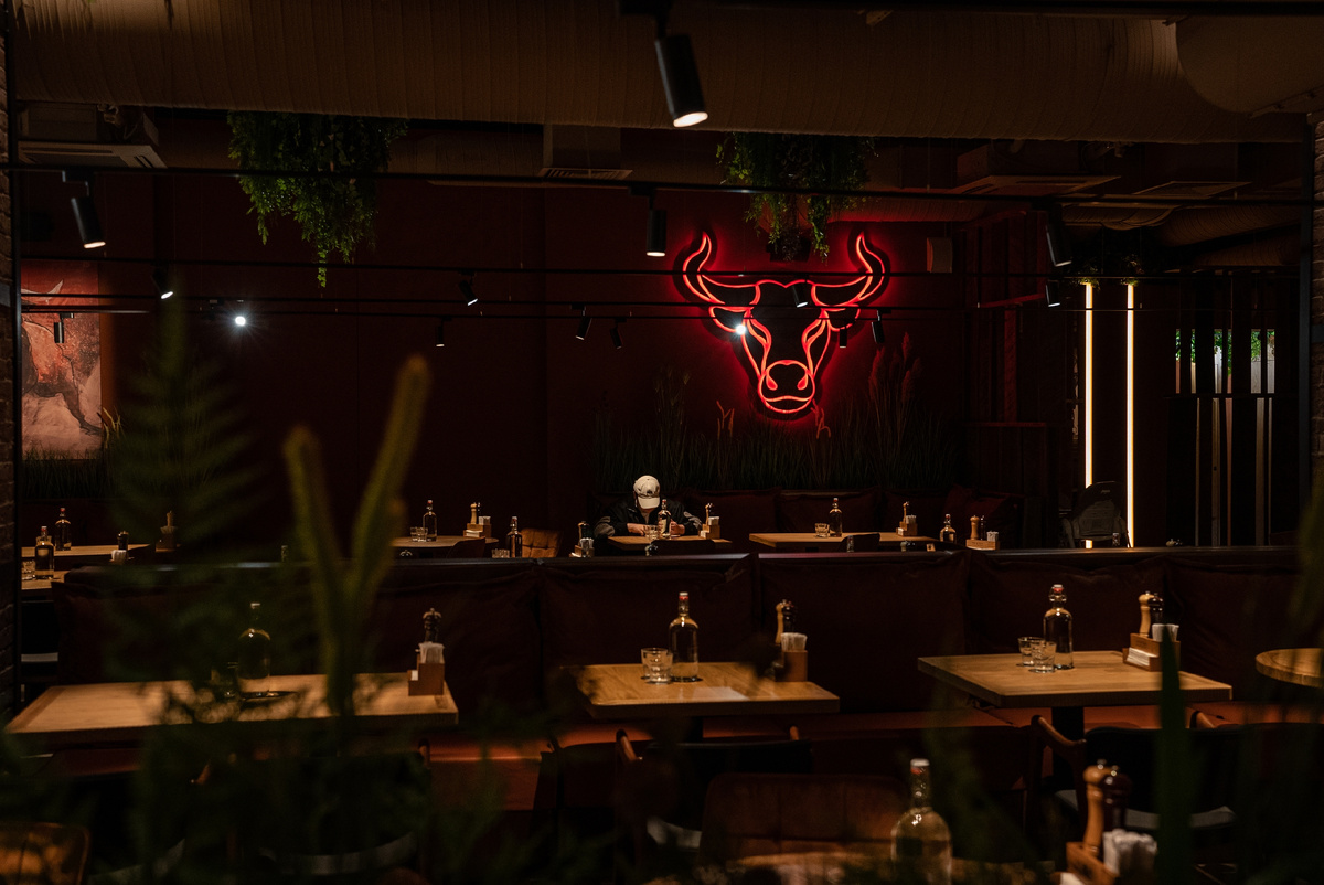 Источник: соцсети The Бык