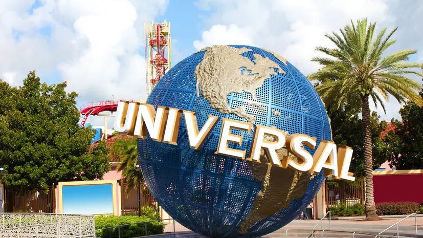    Источник: russian.rt.com Руслан Титов