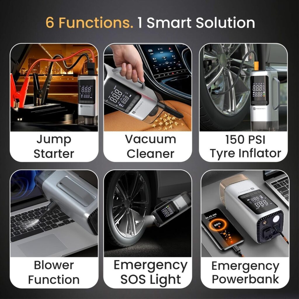    Источник изображения: gizmochina.com