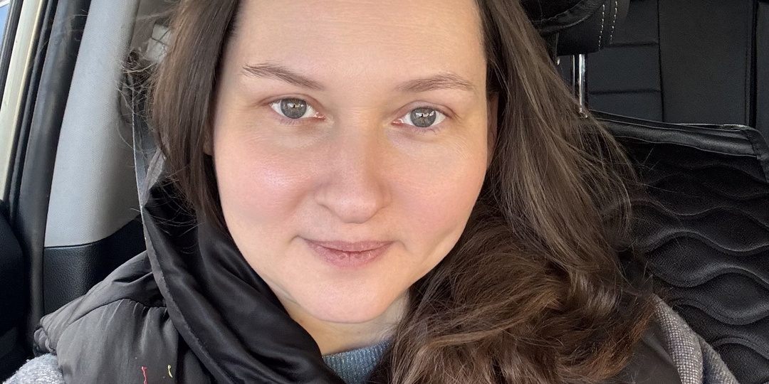 Хотите «добить» противника в суде? Трижды подумайте. Иногда победа хуже поражения.