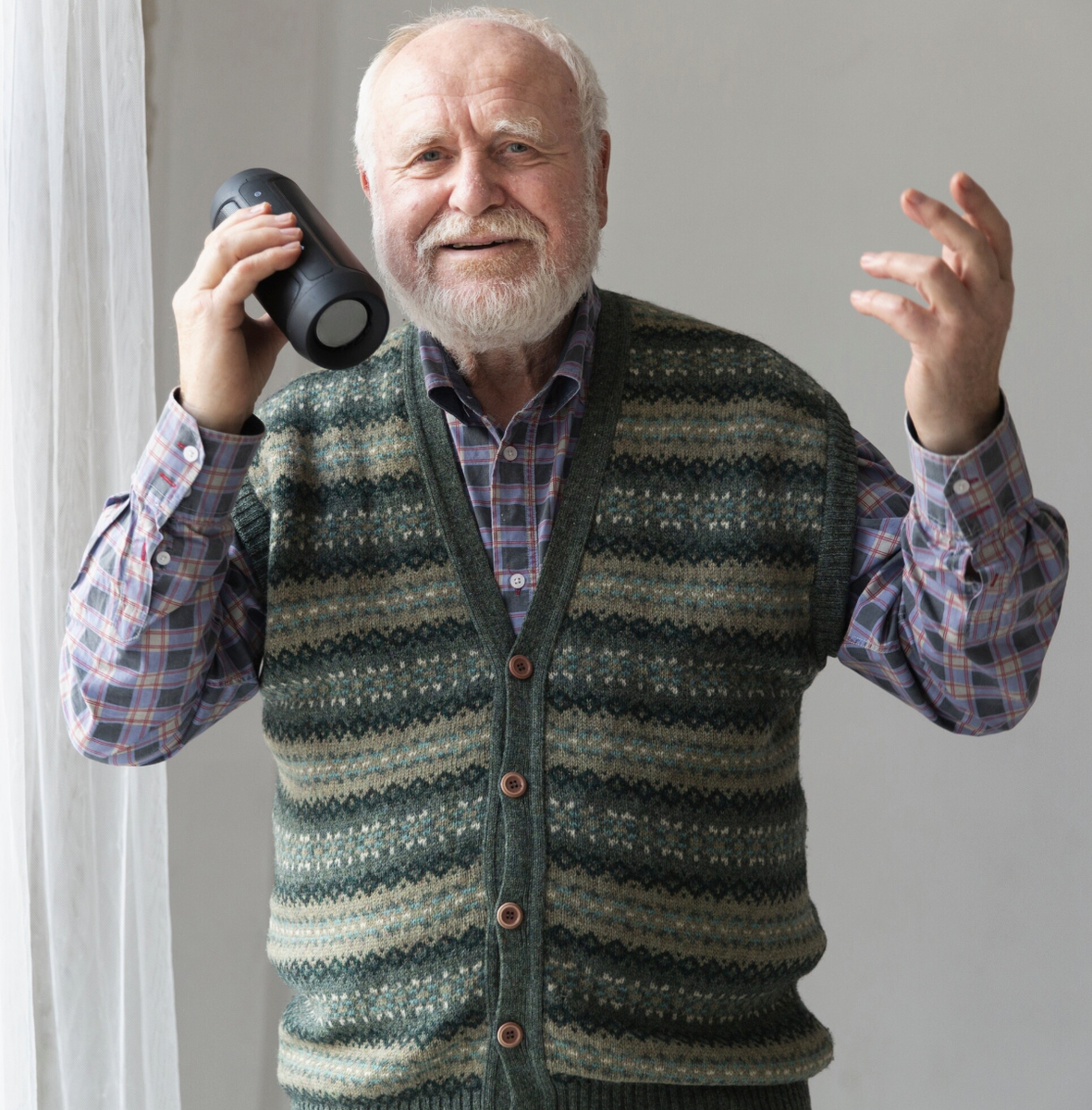 фото https://ru.freepik.com/