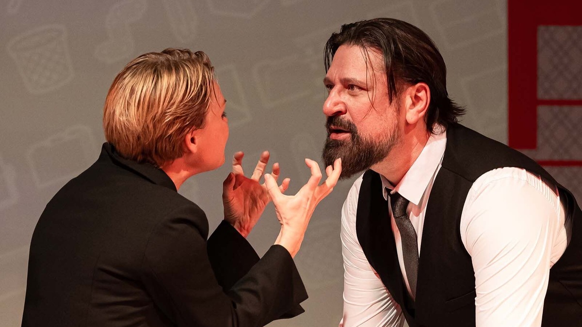    Источник: mos.ru