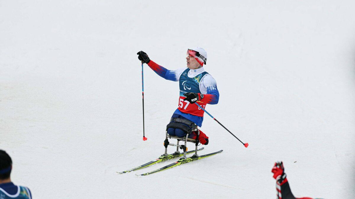 Фото: paralymp.ru