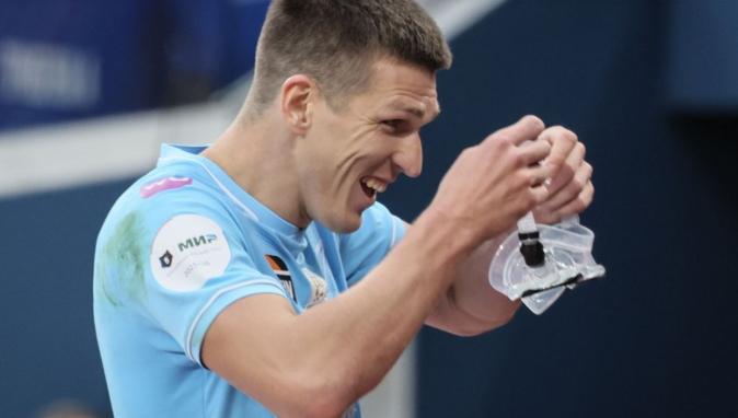 чемпионат.ком