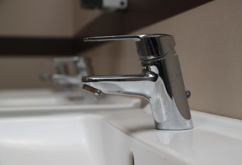    Сергей Булкин/NEWS.ru