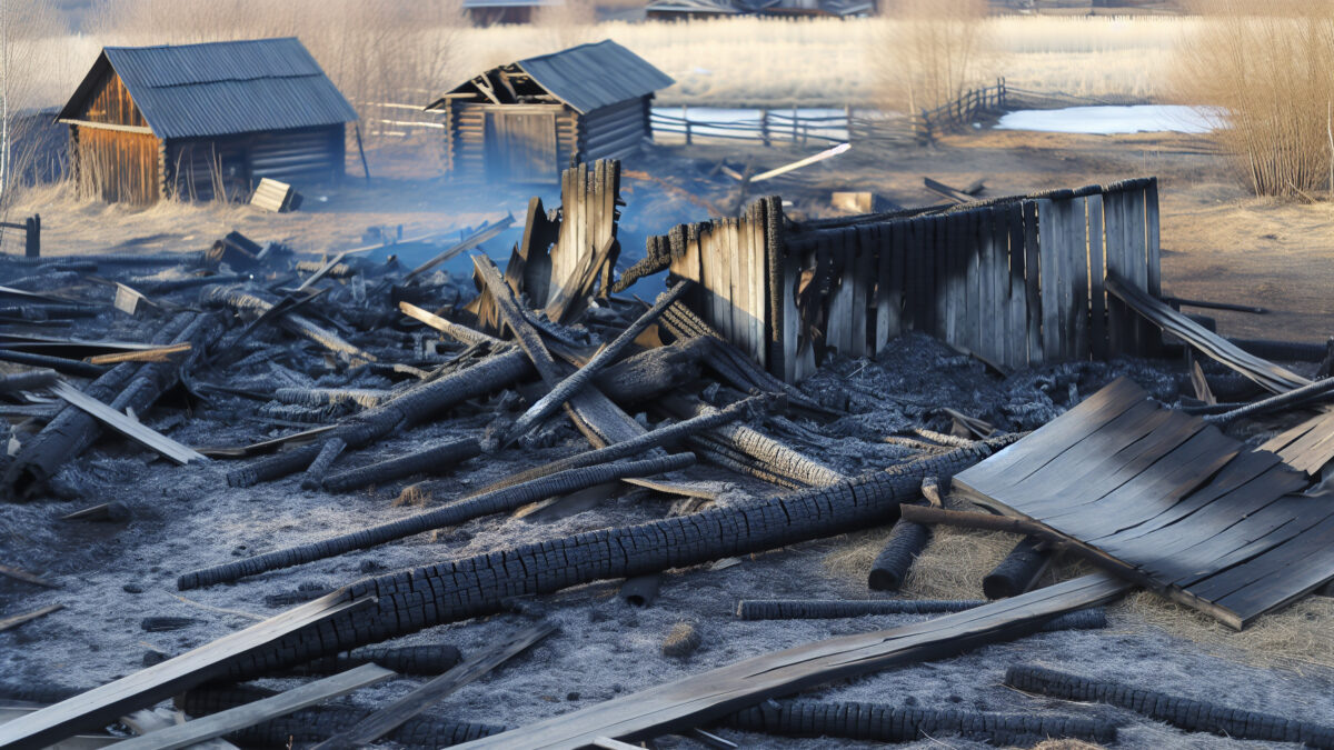    Фото - slanews.ru Юлия Андриенко