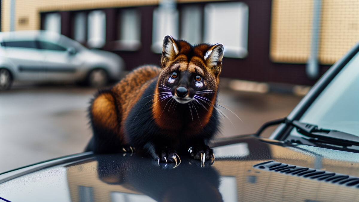    Фото - slanews.ru Юлия Андриенко