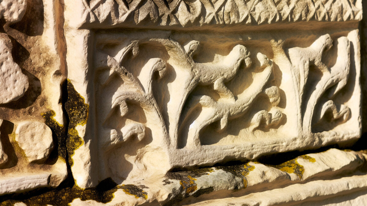    Фото - slanews.ru Никита Филлипов