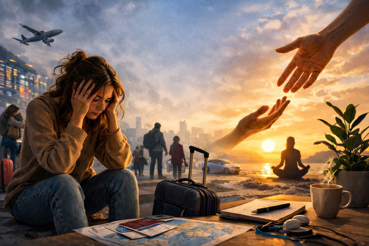 Изображение: нейросети