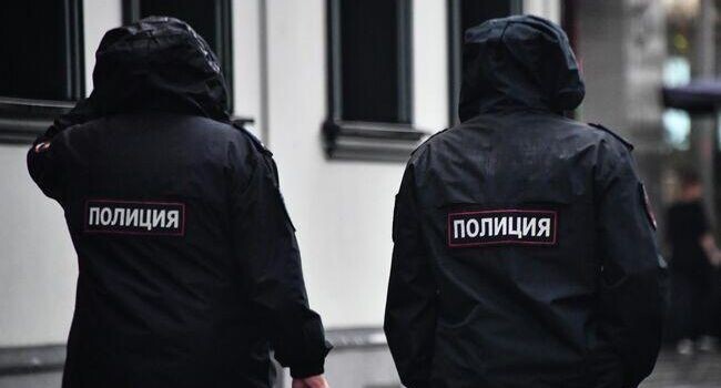    РИА «Новости»