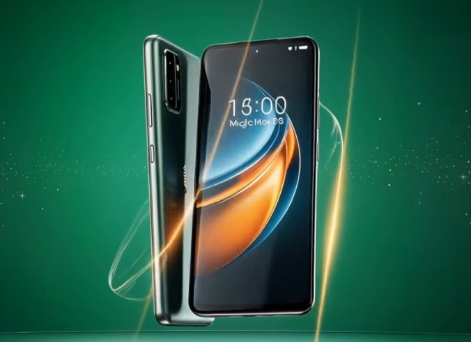 Изображение из открытых источников. Носит иллюстративный характер