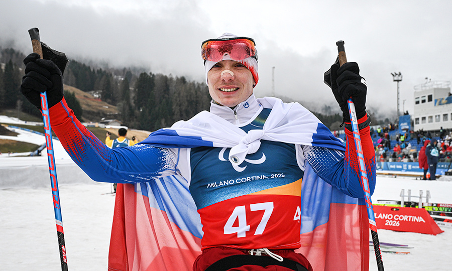    © Юрий Кочетков/РИА Новости