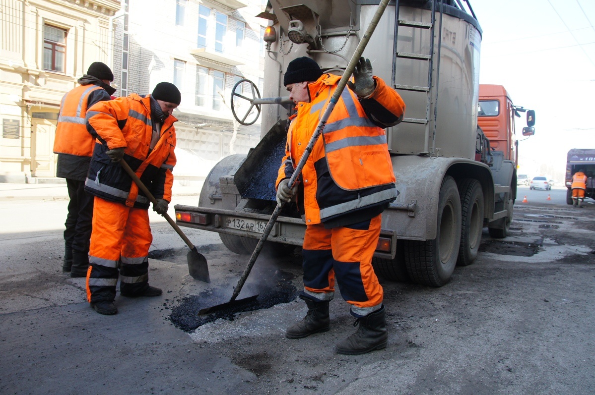    архив progorodsamara.ru