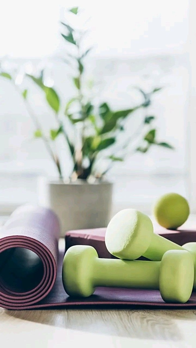 Источник фото Pinterest