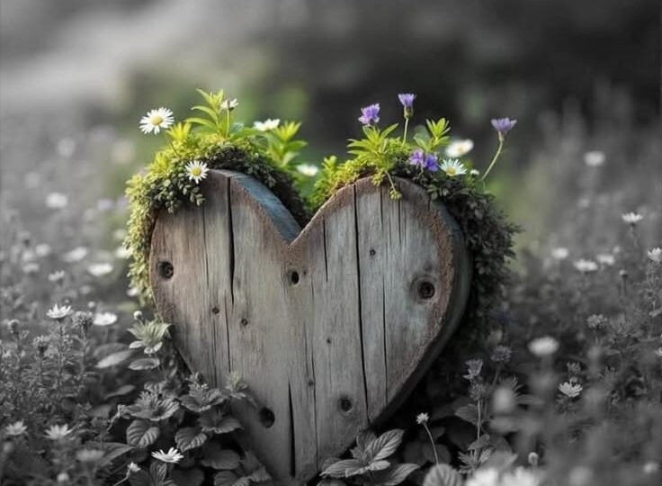 Снятие порчи на деньги