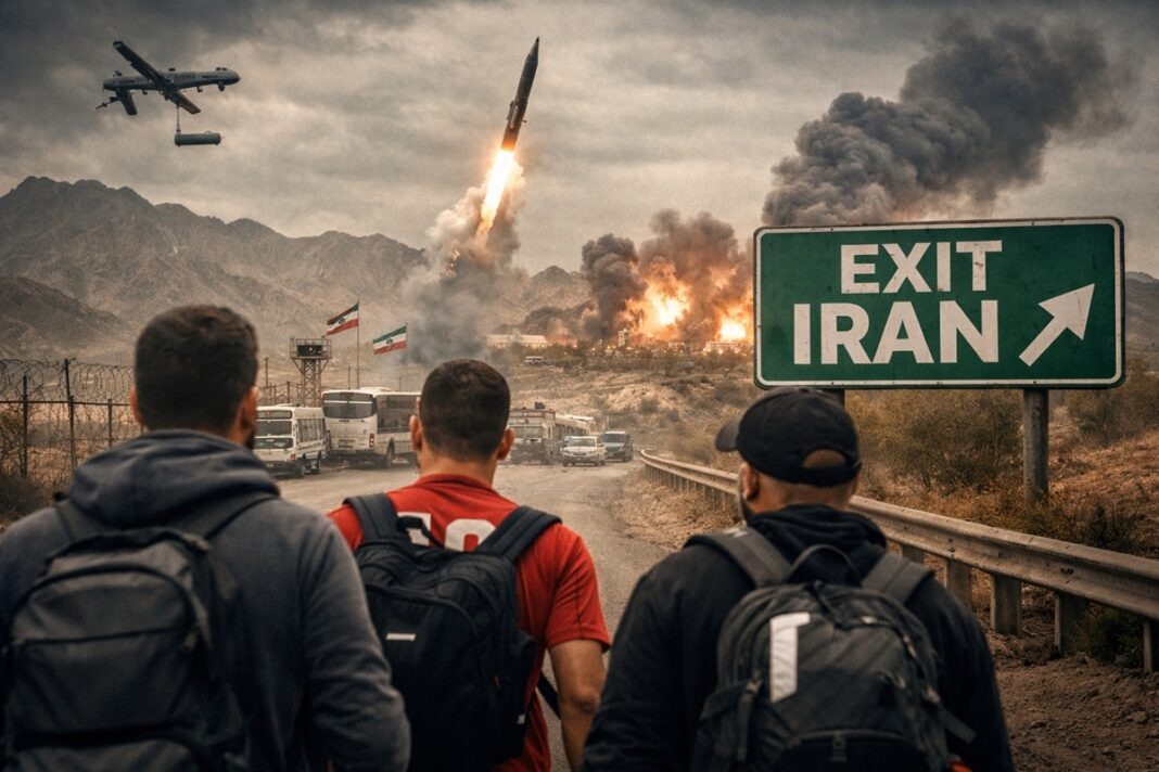 Изображение сгенерировано с применением нейросети