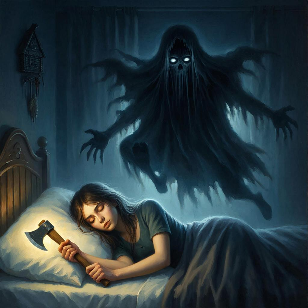 Картинка создана с помощью ии