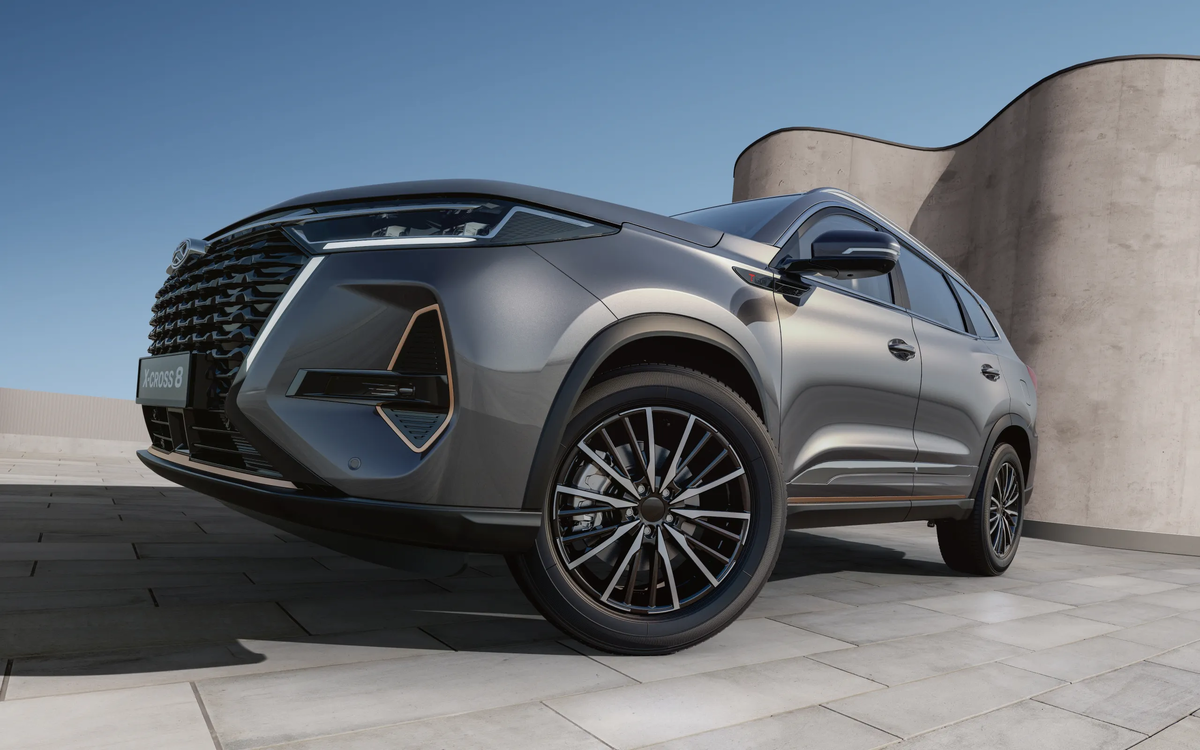    Фото: xcite-bcr.ru